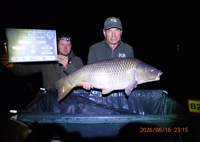 catch-photo