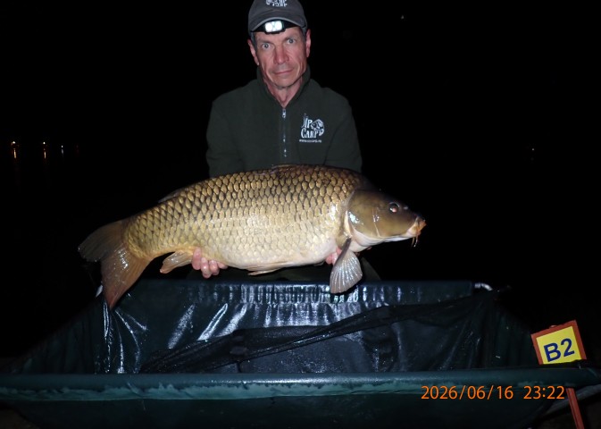 catch-photo