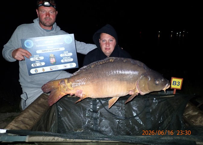 catch-photo