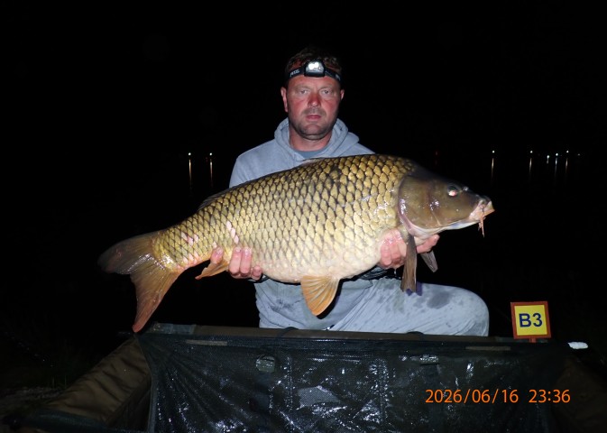 catch-photo