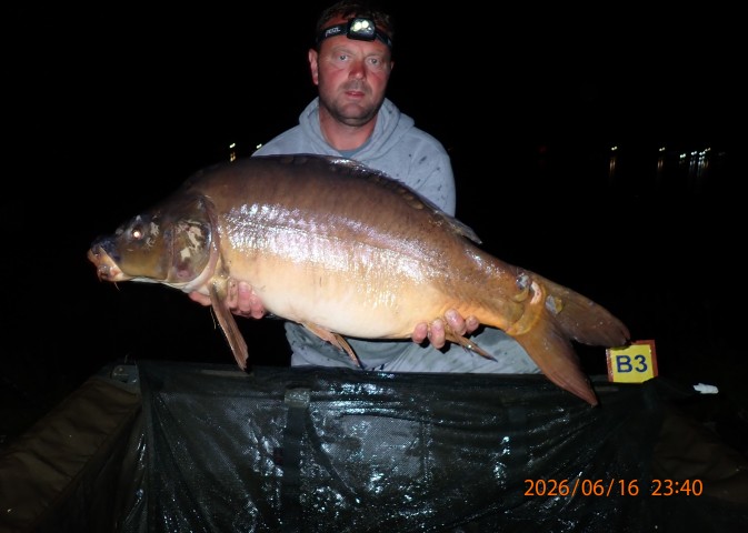 catch-photo
