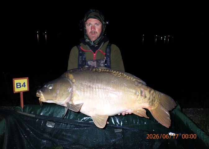 catch-photo