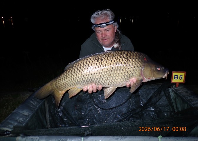 catch-photo