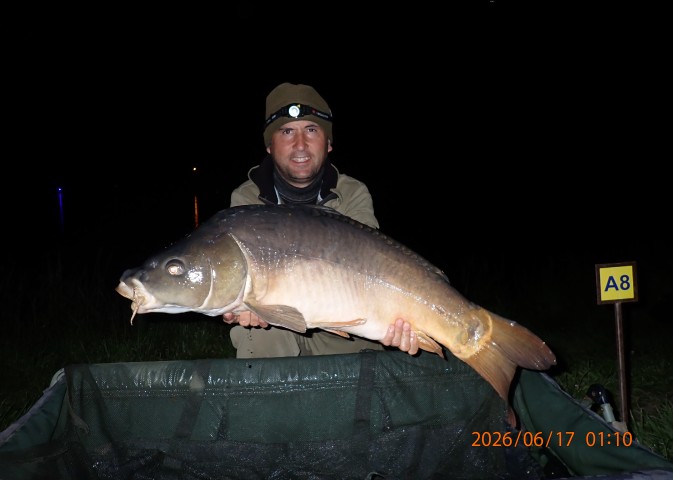 catch-photo