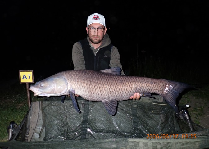 catch-photo