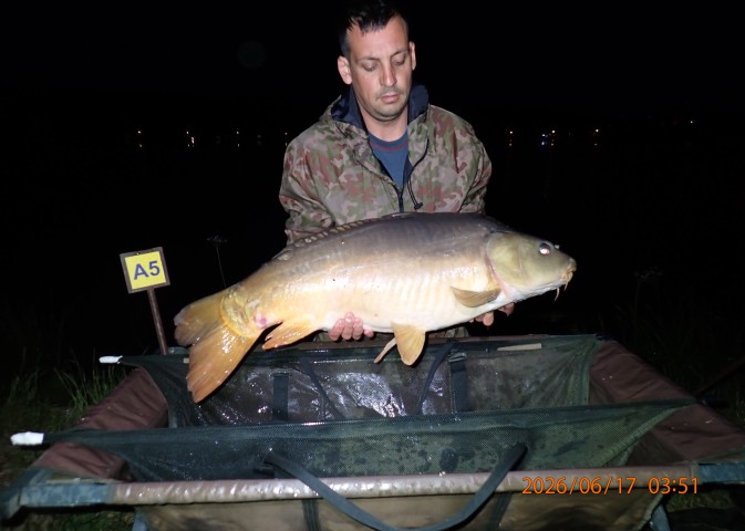 catch-photo