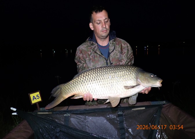 catch-photo