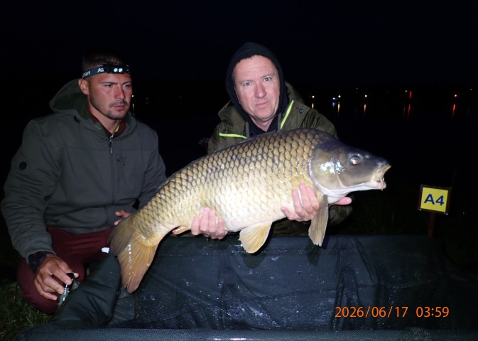 catch-photo