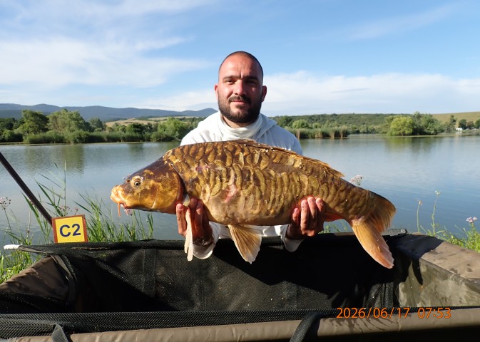 catch-photo