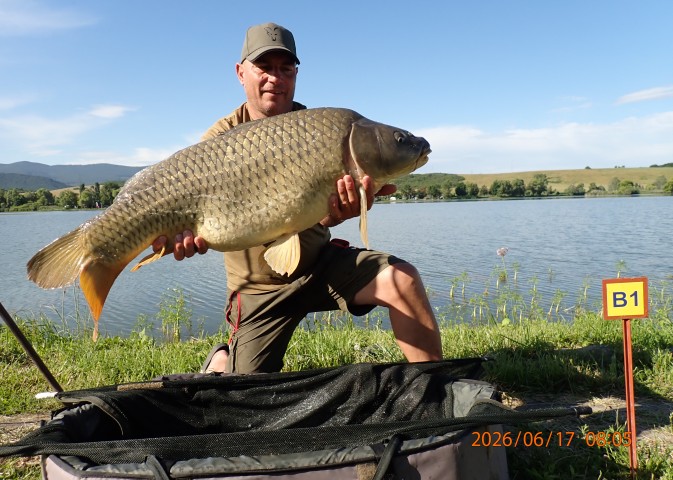 catch-photo