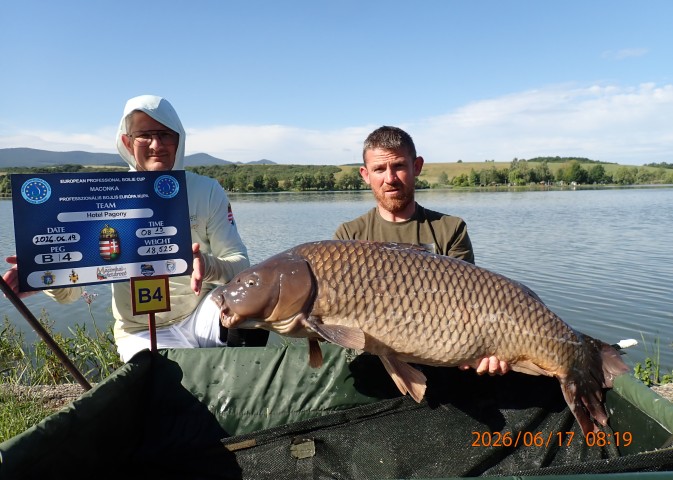 catch-photo