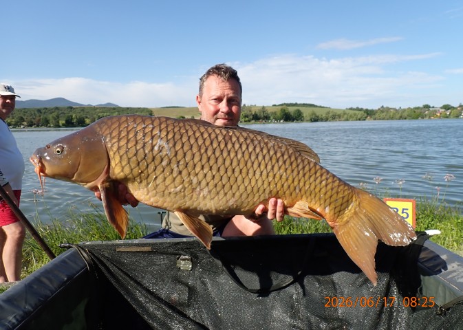 catch-photo