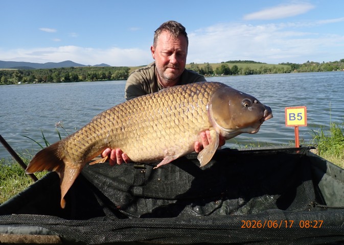 catch-photo