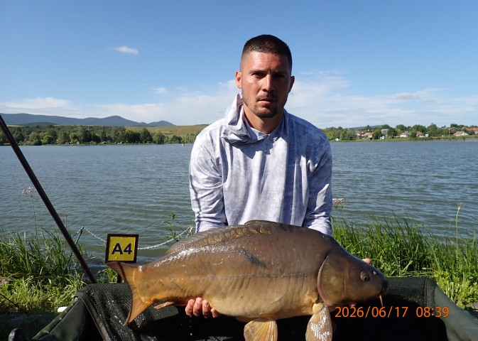catch-photo