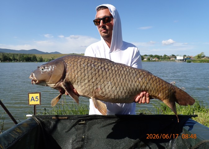 catch-photo