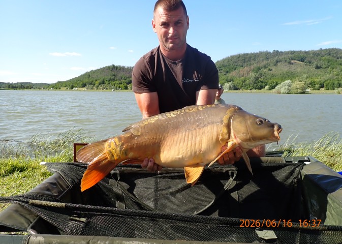 catch-photo