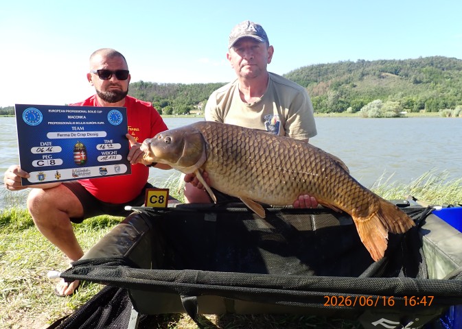 catch-photo