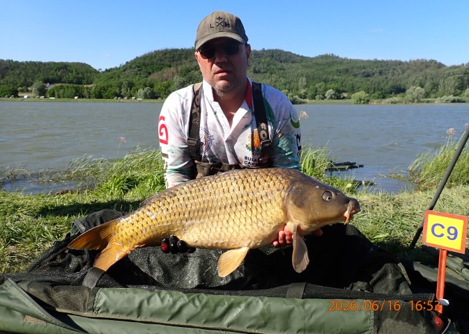 catch-photo