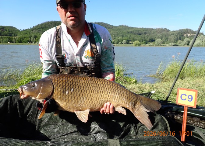 catch-photo