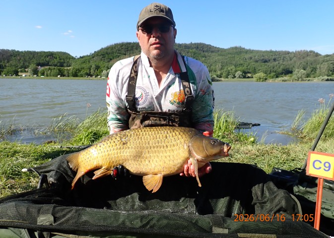 catch-photo