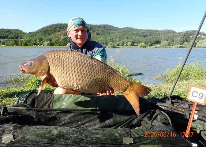 catch-photo