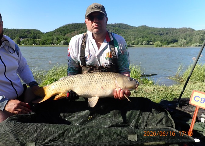 catch-photo