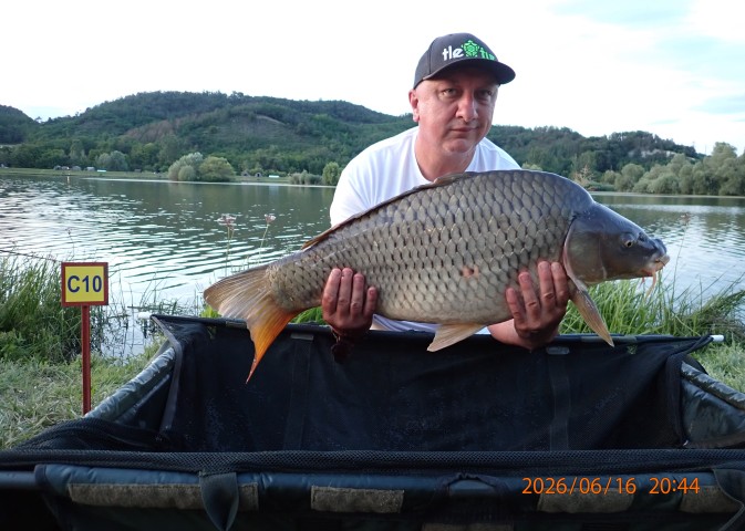 catch-photo