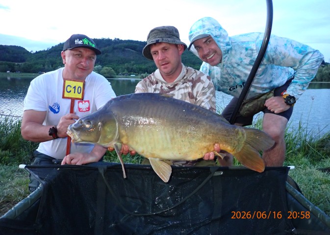catch-photo
