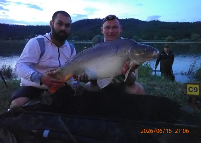 catch-photo