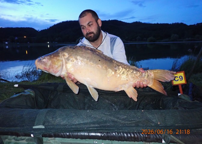 catch-photo