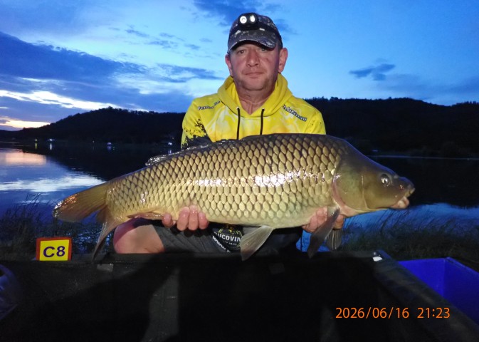 catch-photo