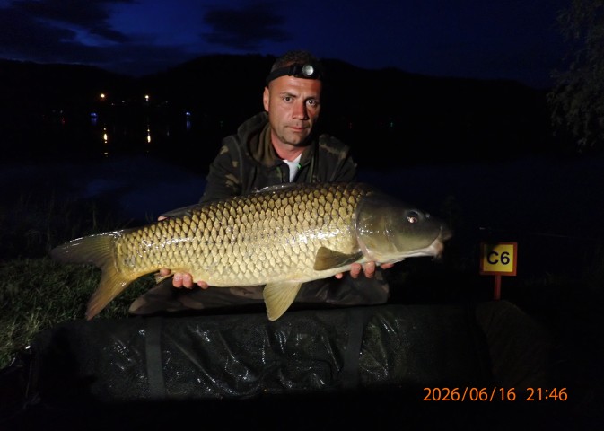 catch-photo