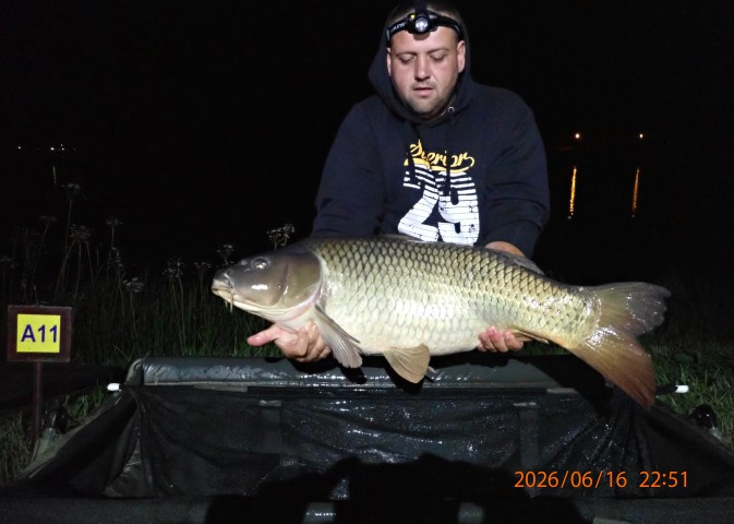 catch-photo