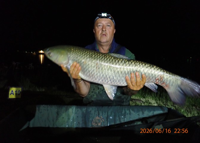 catch-photo
