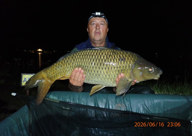 catch-photo