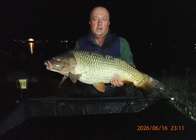 catch-photo