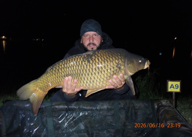 catch-photo