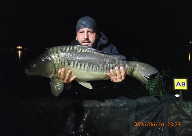 catch-photo
