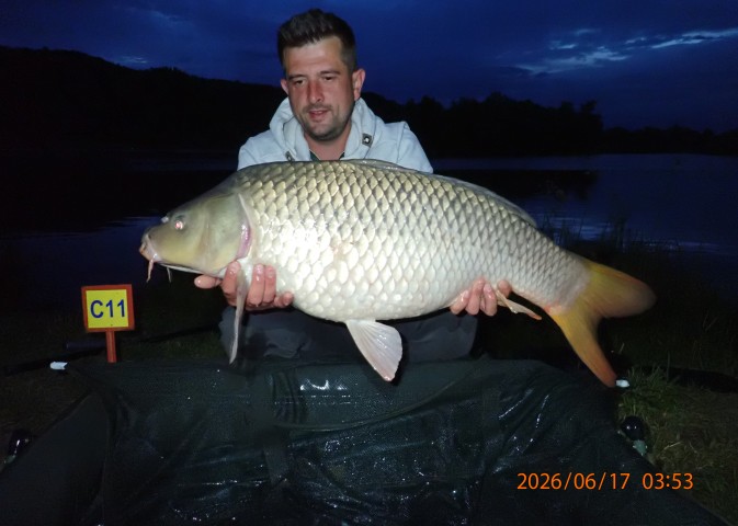 catch-photo