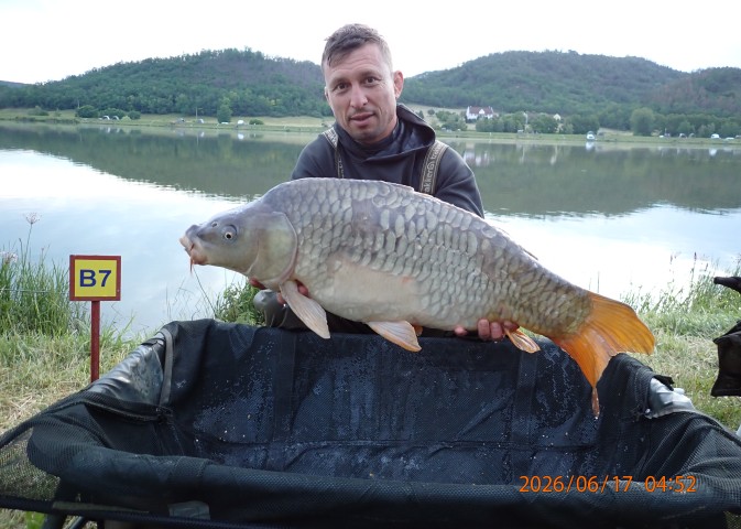 catch-photo