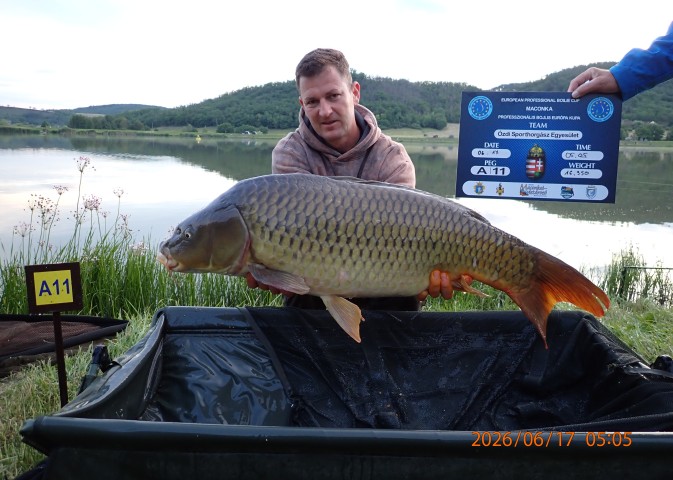 catch-photo