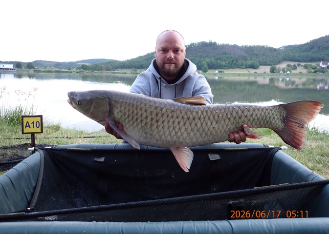 catch-photo