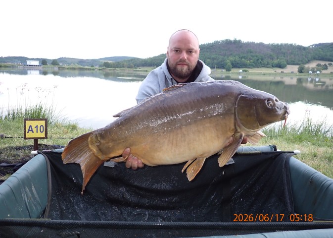catch-photo