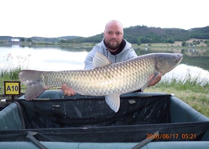 catch-photo