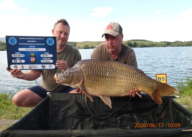 catch-photo