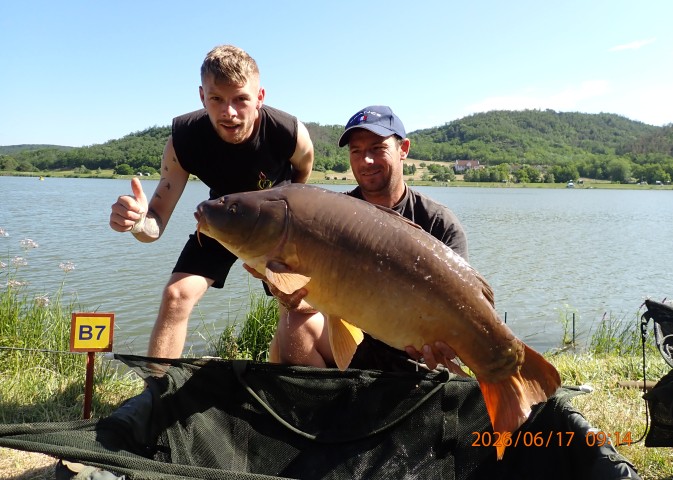 catch-photo