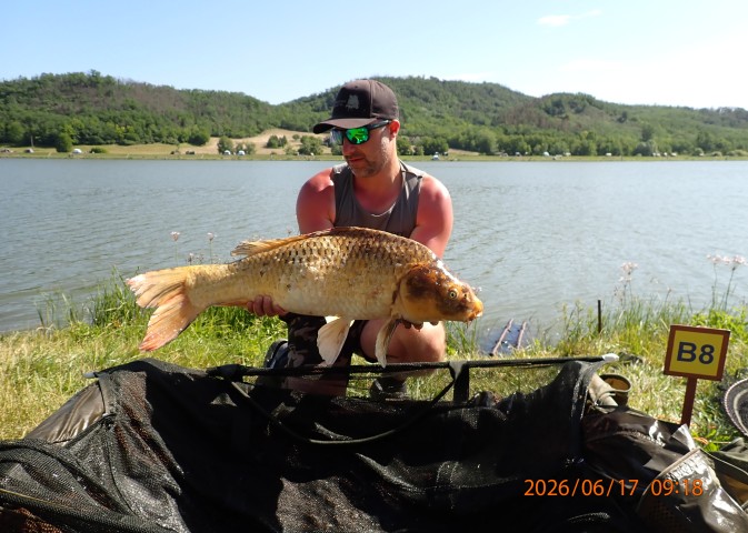 catch-photo