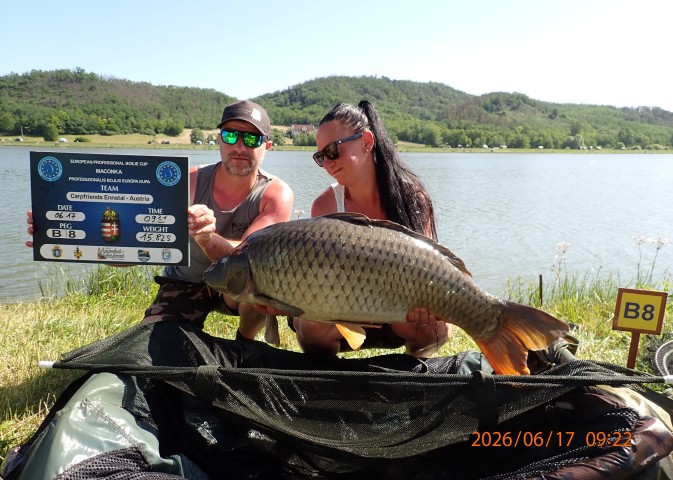 catch-photo