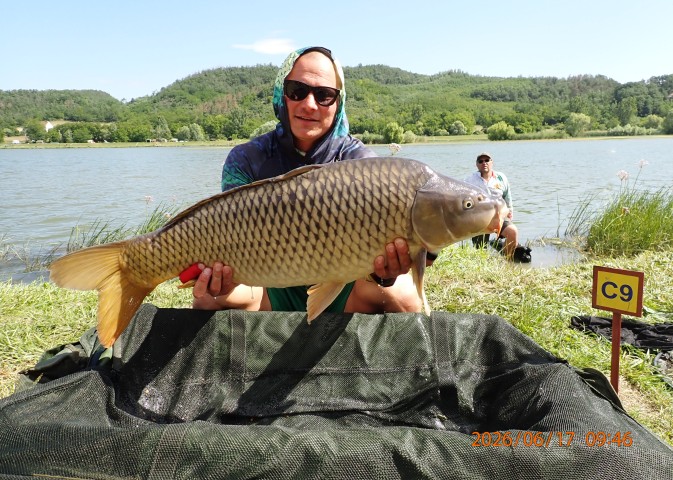 catch-photo
