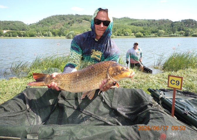 catch-photo